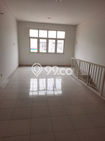 Ruko Dijual di Tangerang LT 45m2 & LB 90m2 Lokasi Terbaik! Ruko Dijual di Tangerang LT 45m2 & LB 90m2 Lokasi Terbaik!