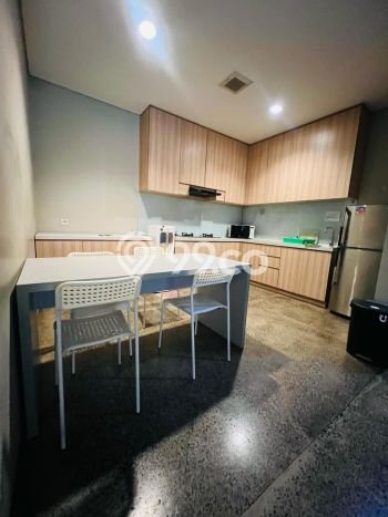 Komersial Bagus Dijual LB 450m2 Lokasi Strategis Tangerang Area Cocok untuk Bisnis Komersial Bagus Dijual LB 450m2 Lokasi Strategis Tangerang Area Cocok untuk Bisnis