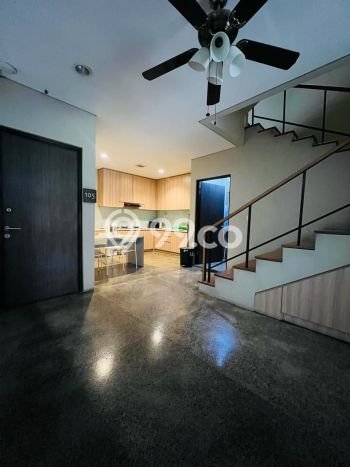 Komersial Bagus Dijual LB 450m2 Lokasi Strategis Tangerang Area Cocok untuk Bisnis Komersial Bagus Dijual LB 450m2 Lokasi Strategis Tangerang Area Cocok untuk Bisnis