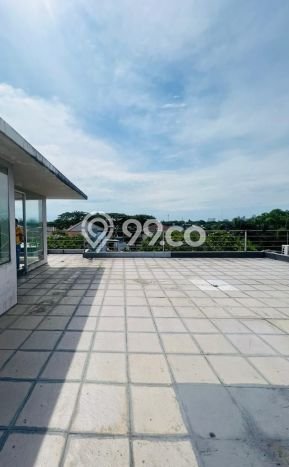 Jual Rumah Mewah Megah Dengan View Eksklusif di BSD Delatinos, Tangerang Jual Rumah Mewah Megah Dengan View Eksklusif di BSD Delatinos, Tangerang