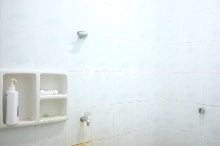 Jual Rumah Modern 2 KT di Gading Serpong, Tangerang Jual Rumah Modern 2 KT di Gading Serpong, Tangerang