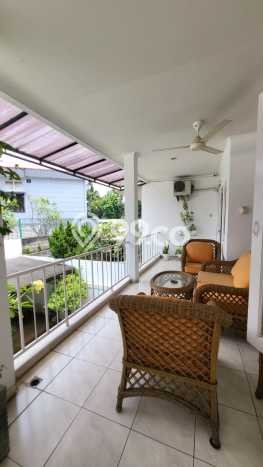 Jual Rumah Luas Elegan Dengan View Eksklusif di BSD Giri Loka, Tangerang Jual Rumah Luas Elegan Dengan View Eksklusif di BSD Giri Loka, Tangerang