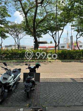 Dijual Ruko di BSD, Tangerang Selatan Harga Penawaran Spesial Dijual Ruko di BSD, Tangerang Selatan Harga Penawaran Spesial