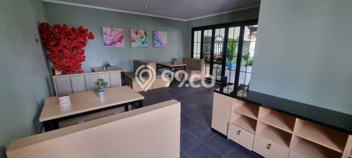 Komersial Bagus Dijual di BSD Nusaloka Tangerang Lokasi Strategis Cocok untuk Kembangkan Bisnis Komersial Bagus Dijual di BSD Nusaloka Tangerang Lokasi Strategis Cocok untuk Kembangkan Bisnis