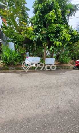 Tanah Kavling Dijual di Tangerang dengan Spesifikasi 220m2 Tanah Kavling Dijual di Tangerang dengan Spesifikasi 220m2