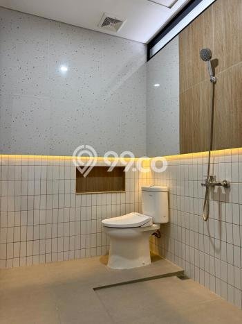 For Sale Rumah Ideal Siap Huni di Tangerang Strategis For Sale Rumah Ideal Siap Huni di Tangerang Strategis
