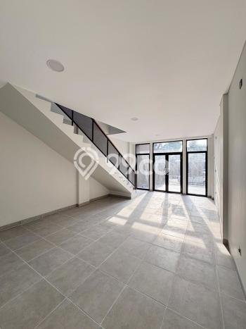 Unit Ruko Dijual di Tangerang LT 77m2 & LB 122m2 Unit Ruko Dijual di Tangerang LT 77m2 & LB 122m2