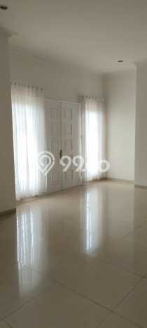 Jual Rumah Luas Megah Dengan View Cantik di BSD Puspita Loka, Tangerang Jual Rumah Luas Megah Dengan View Cantik di BSD Puspita Loka, Tangerang