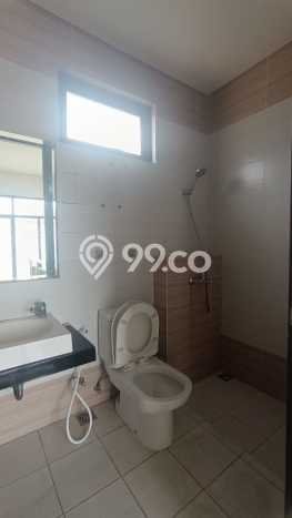 Jual Rumah Eksklusif 3 KT di BSD Eminent, Tangerang Jual Rumah Eksklusif 3 KT di BSD Eminent, Tangerang