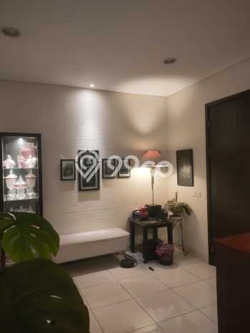 Dijual Hunian Rumah Terawat 2 Kamar di BSD Delatinos, Tangerang Dijual Hunian Rumah Terawat 2 Kamar di BSD Delatinos, Tangerang