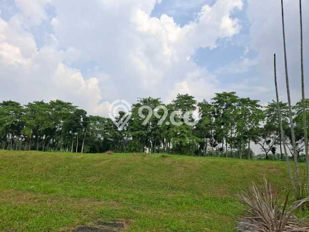 Tanah Kavling Dijual di Tangerang dengan Spesifikasi 1408m2 Tanah Kavling Dijual di Tangerang dengan Spesifikasi 1408m2