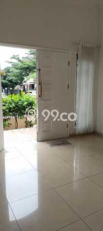 Jual Rumah Luas Megah Dengan View Cantik di BSD Puspita Loka, Tangerang Jual Rumah Luas Megah Dengan View Cantik di BSD Puspita Loka, Tangerang
