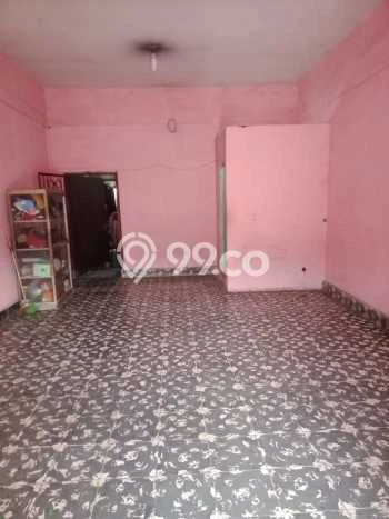 Hunian Mewah Dijual LT 125m2 di Pancur Batu, Deli Serdang Hunian Mewah Dijual LT 125m2 di Pancur Batu, Deli Serdang
