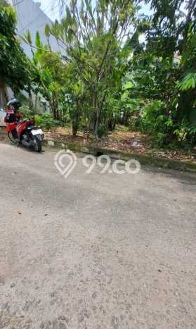 Tanah Kavling Dijual di Tangerang dengan Spesifikasi 220m2 Tanah Kavling Dijual di Tangerang dengan Spesifikasi 220m2