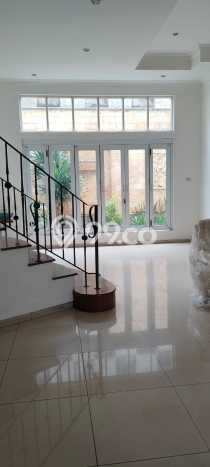 Jual Rumah Luas Megah Dengan View Cantik di BSD Puspita Loka, Tangerang Jual Rumah Luas Megah Dengan View Cantik di BSD Puspita Loka, Tangerang