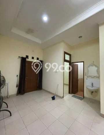 Dijual Rumah Eksklusif 3 KT di Serpong Villa Melati Mas, Tangerang Selatan Dijual Rumah Eksklusif 3 KT di Serpong Villa Melati Mas, Tangerang Selatan