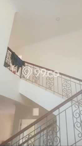 Jual Rumah Mewah Elegan Dengan View Cantik di BSD Telaga Golf, Tangerang Jual Rumah Mewah Elegan Dengan View Cantik di BSD Telaga Golf, Tangerang