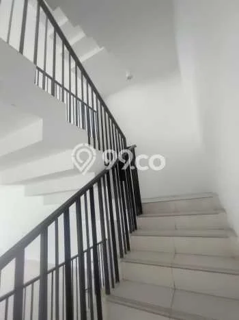 Dijual! Ruko di BSD Foresta Tangerang LT 200m2 / LB 700m2 Kawasan Strategis Dijual! Ruko di BSD Foresta Tangerang LT 200m2 / LB 700m2 Kawasan Strategis