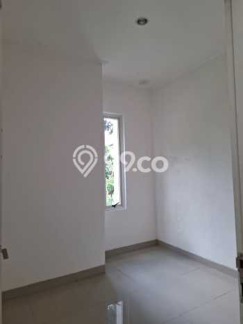 For Sale Rumah 2 Kamar Lokasi Strategis Nyaman dan Strategis di Cisauk For Sale Rumah 2 Kamar Lokasi Strategis Nyaman dan Strategis di Cisauk