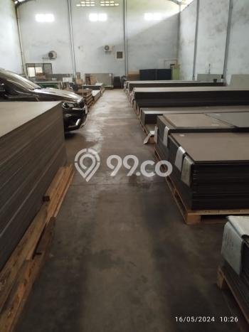 Gudang Bagus Dijual di Daan Mogot Jakarta Barat Lokasi Strategis Cocok untuk Kembangkan Bisnis Gudang Bagus Dijual di Daan Mogot Jakarta Barat Lokasi Strategis Cocok untuk Kembangkan Bisnis