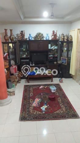 Hunian Super Elit dengan Akses Paling Strategis di BSD Griya Loka, Tangerang Hunian Super Elit dengan Akses Paling Strategis di BSD Griya Loka, Tangerang