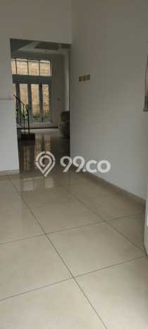 Jual Rumah Luas Megah Dengan View Cantik di BSD Puspita Loka, Tangerang Jual Rumah Luas Megah Dengan View Cantik di BSD Puspita Loka, Tangerang
