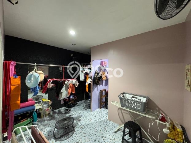 NEW LISTING! Rumah Premium di Alam Sutera, LT 102m² LB 120m² NEW LISTING! Rumah Premium di Alam Sutera, LT 102m² LB 120m²