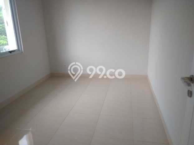 Rumah Minimalis 2 KT di BSD Vanya Park Tangerang Unfurnished Rumah Minimalis 2 KT di BSD Vanya Park Tangerang Unfurnished
