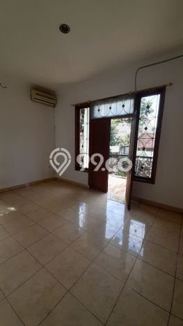 Jual Rumah Mewah Megah Dengan View Eksklusif di BSD Anggrek Loka, Tangerang Jual Rumah Mewah Megah Dengan View Eksklusif di BSD Anggrek Loka, Tangerang