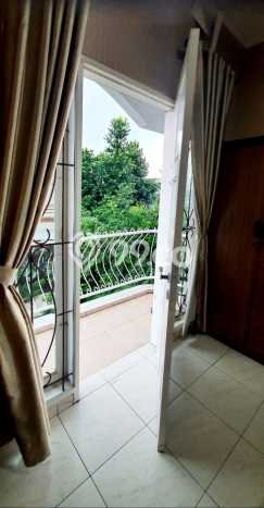 Jual Rumah Luas Megah Dengan View Cantik di BSD Nusaloka, Tangerang Jual Rumah Luas Megah Dengan View Cantik di BSD Nusaloka, Tangerang