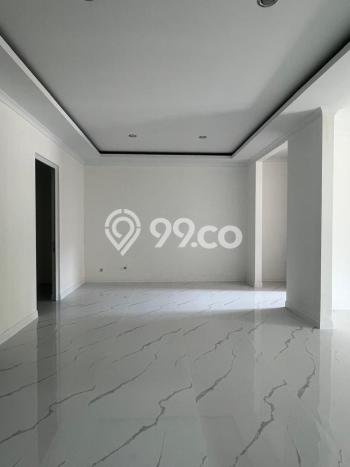 Jual Rumah Mewah Elegan Dengan View Eksklusif di BSD Delatinos, Tangerang Jual Rumah Mewah Elegan Dengan View Eksklusif di BSD Delatinos, Tangerang