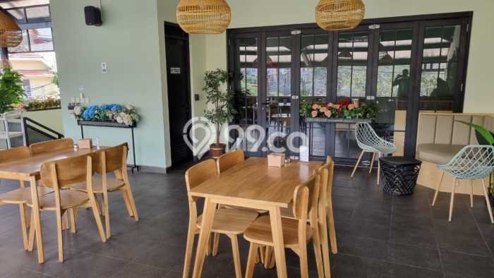 Komersial Bagus Dijual di BSD Nusaloka Tangerang Lokasi Strategis Cocok untuk Kembangkan Bisnis Komersial Bagus Dijual di BSD Nusaloka Tangerang Lokasi Strategis Cocok untuk Kembangkan Bisnis