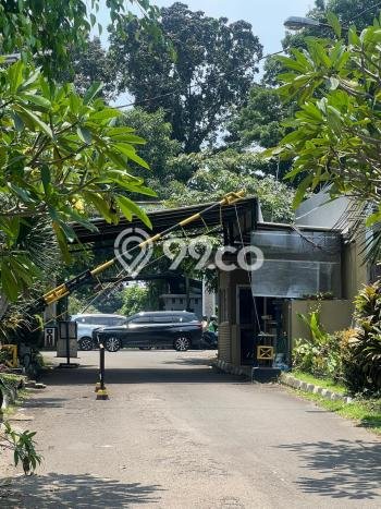 Tanah di , Luas 180m2m², Lokasi Strategis, Kawasan Nyaman, Kontur Datar Tanah di , Luas 180m2m², Lokasi Strategis, Kawasan Nyaman, Kontur Datar