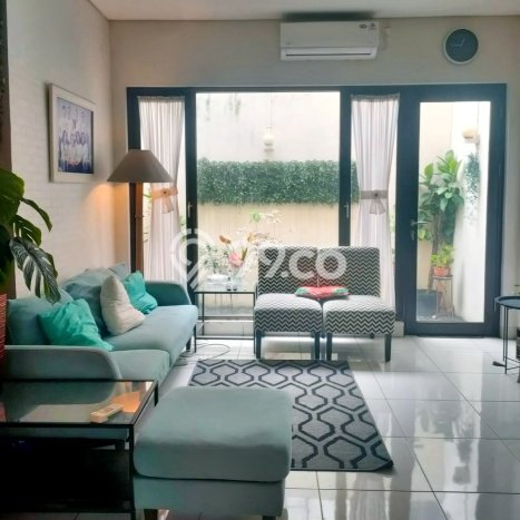 Dijual Hunian Rumah Terawat 2 Kamar di BSD Delatinos, Tangerang Dijual Hunian Rumah Terawat 2 Kamar di BSD Delatinos, Tangerang