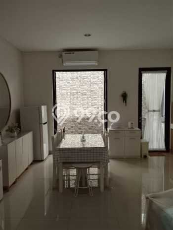 For Sale Rumah 2 Kamar Lokasi Strategis Bagus dan Strategis di BSD For Sale Rumah 2 Kamar Lokasi Strategis Bagus dan Strategis di BSD