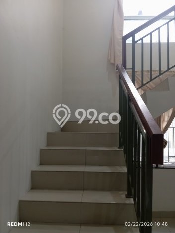 Jarang Ada! Rumah Kontrakan 3 Kamar Bagus Siap Huni Gading Serpong Samara Village Jarang Ada! Rumah Kontrakan 3 Kamar Bagus Siap Huni Gading Serpong Samara Village