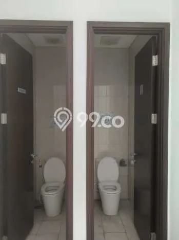 Dijual! Ruko di BSD Foresta Tangerang LT 200m2 / LB 700m2 Kawasan Strategis Dijual! Ruko di BSD Foresta Tangerang LT 200m2 / LB 700m2 Kawasan Strategis