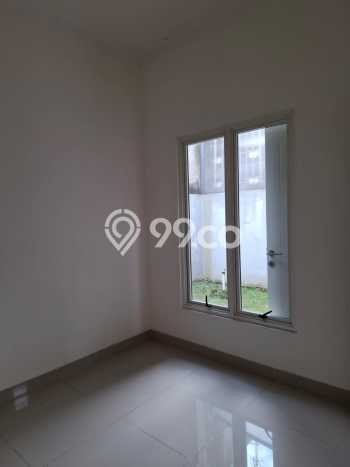 For Sale Rumah 2 Kamar Lokasi Strategis Nyaman dan Strategis di Cisauk For Sale Rumah 2 Kamar Lokasi Strategis Nyaman dan Strategis di Cisauk