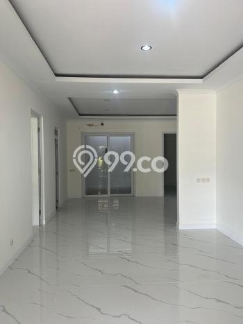Jual Rumah Mewah Elegan Dengan View Eksklusif di BSD Delatinos, Tangerang Jual Rumah Mewah Elegan Dengan View Eksklusif di BSD Delatinos, Tangerang