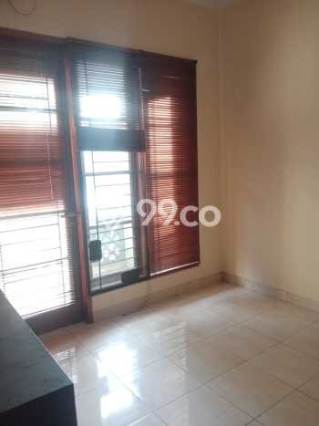 Rumah Minimalis 3 KT di BSD The Green Tangerang Semi Furnished Rumah Minimalis 3 KT di BSD The Green Tangerang Semi Furnished