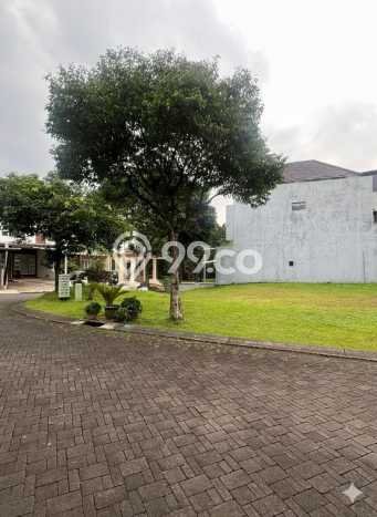 Kavling Tanah untuk Dijual di BSD Delatinos, Tangerang, Luas 289m2 Kavling Tanah untuk Dijual di BSD Delatinos, Tangerang, Luas 289m2