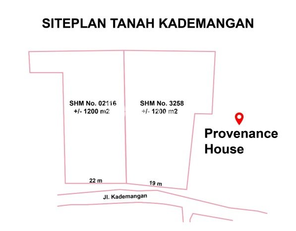 Tanah Lokasi Strategis Kawasan Kademangan, Luas 1200m2m², Kawasan Nyaman, Akses Kademangan, Tangerang, Tangerang Tanah Lokasi Strategis Kawasan Kademangan, Luas 1200m2m², Kawasan Nyaman, Akses Kademangan, Tangerang, Tangerang