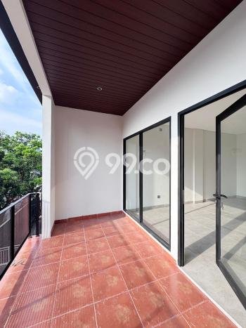 Unit Ruko Dijual di Tangerang LT 77m2 & LB 122m2 Unit Ruko Dijual di Tangerang LT 77m2 & LB 122m2