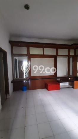 Jual Rumah Mewah Megah Dengan View Eksklusif di BSD Anggrek Loka, Tangerang Jual Rumah Mewah Megah Dengan View Eksklusif di BSD Anggrek Loka, Tangerang