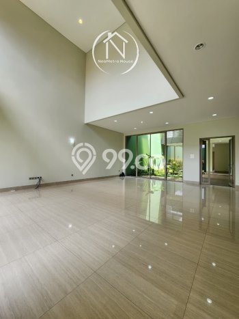 Dijual Rumah Premium dengan Fasilitas Sekitar Komplit di Cilandak, Jakarta Selatan Dijual Rumah Premium dengan Fasilitas Sekitar Komplit di Cilandak, Jakarta Selatan