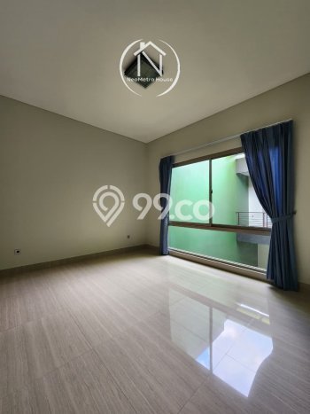 Dijual Rumah Premium dengan Fasilitas Sekitar Komplit di Cilandak, Jakarta Selatan Dijual Rumah Premium dengan Fasilitas Sekitar Komplit di Cilandak, Jakarta Selatan