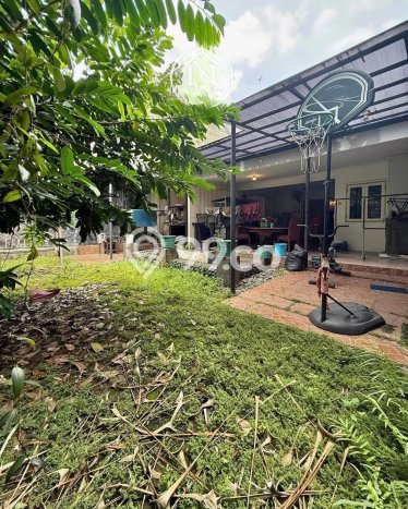Hot Offer Hunian Mewah Ideal dan Luas di Tebet, Jakarta Selatan Hot Offer Hunian Mewah Ideal dan Luas di Tebet, Jakarta Selatan