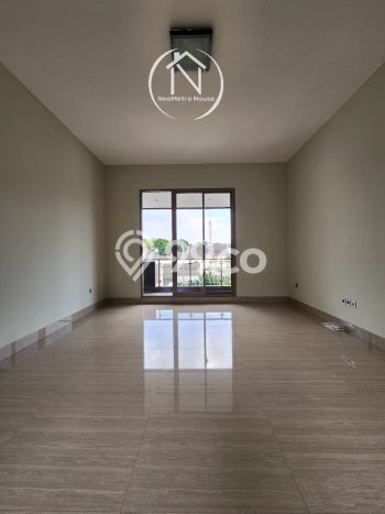 Dijual Rumah Premium dengan Fasilitas Sekitar Komplit di Cilandak, Jakarta Selatan Dijual Rumah Premium dengan Fasilitas Sekitar Komplit di Cilandak, Jakarta Selatan