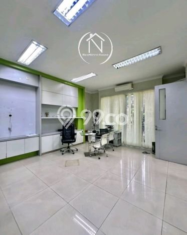 Untuk Dijual Ruko di Tebet, Jakarta Selatan Harga Penawaran Spesial Untuk Dijual Ruko di Tebet, Jakarta Selatan Harga Penawaran Spesial