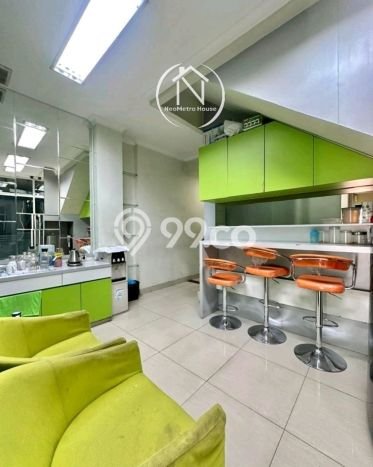 Untuk Dijual Ruko di Tebet, Jakarta Selatan Harga Penawaran Spesial Untuk Dijual Ruko di Tebet, Jakarta Selatan Harga Penawaran Spesial
